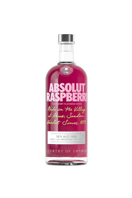 absolutrasp