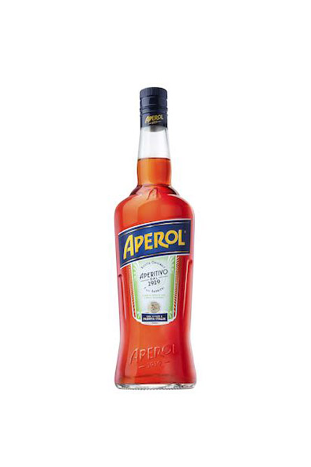 aperol1