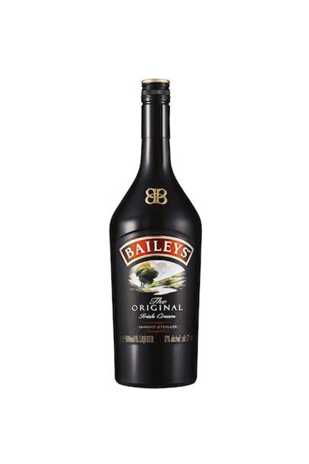baileys1
