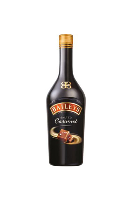 baileyssaltedcaramel